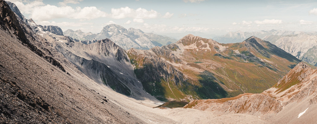 SilvanoPedrettPhotography_preview_Engadin-11 | silvanopedrett - Realisiert mit Pictrs.com