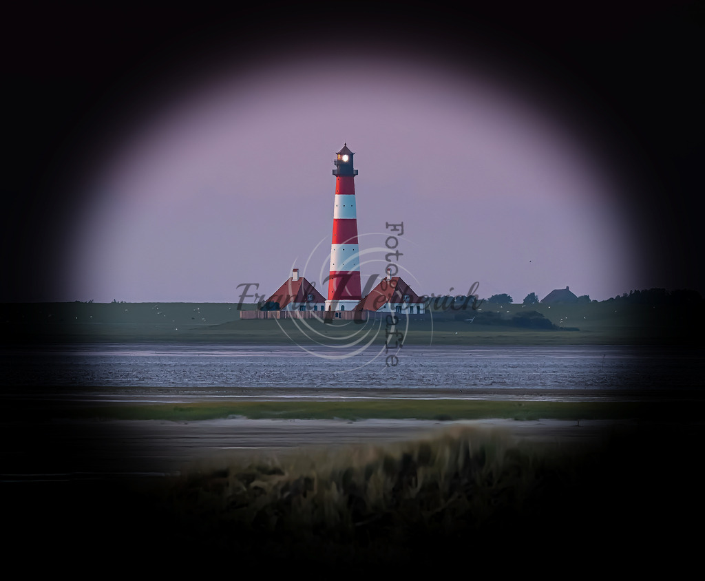 St. Peter Ording | St. Peter Ording - Realisiert mit Pictrs.com