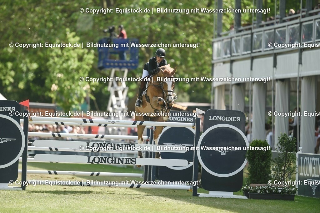 20230529_20_CSI4_Großer-Preis_0229 | equistock