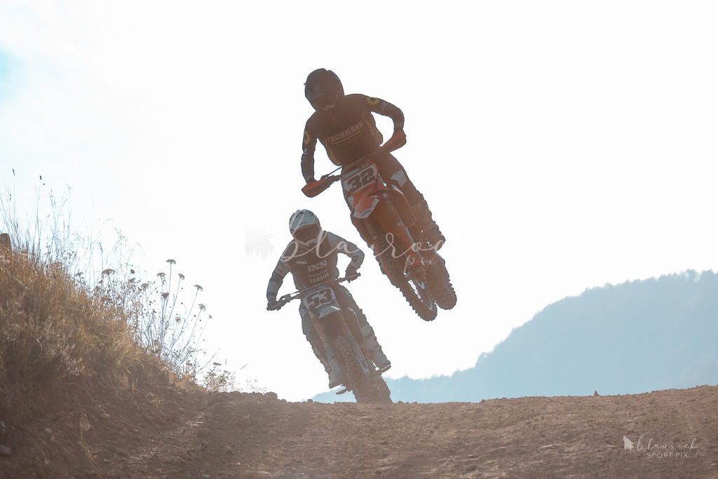 701A9814 | Sportbilder, Sportfotograf, Hochzeits- und Eventfotografin, Flugshows, Portraits und Tiershooting, Aviation, Downhill, Nationalleague, Swissleague, International