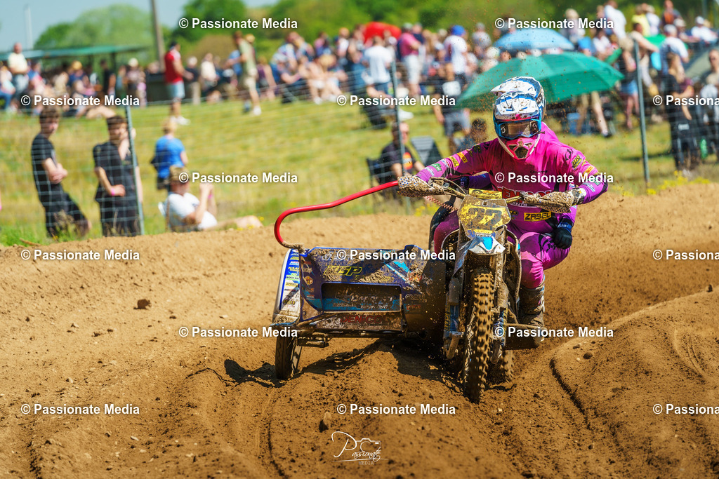 DSC05674 | Passionate Media, dein Fotograf aus Brandenburg, Märkisch Oderland, im Bereich Motorsport, Autos und Motorräder sowie Events und auch Hunde. Shootings oder auch Eventbegleitungen können bei mir gebucht we