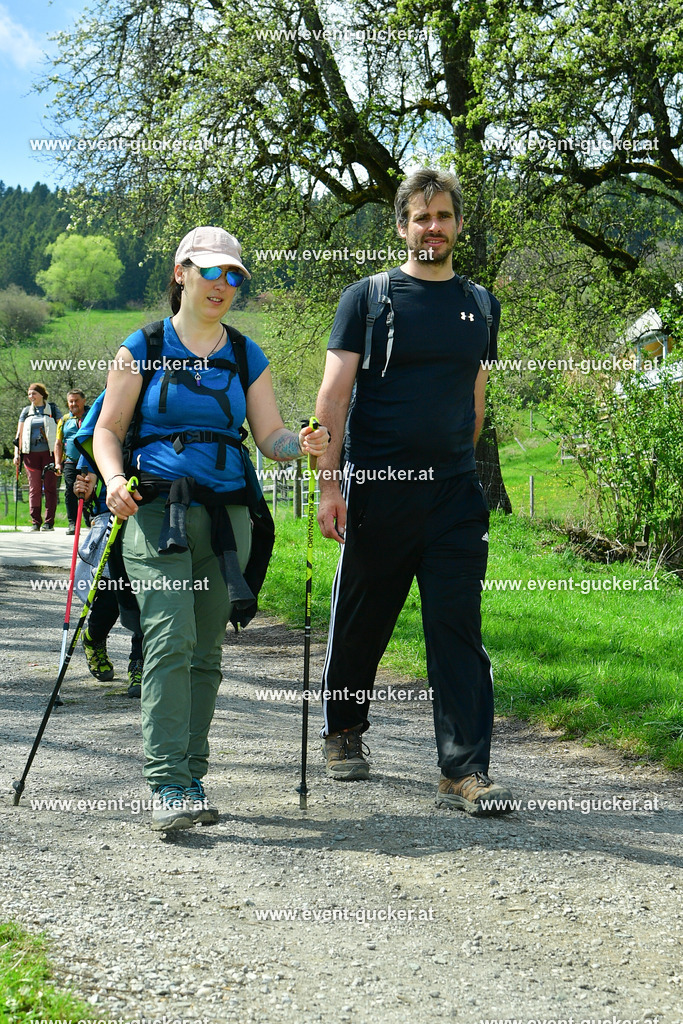 DSC_3489 | Sportfoto event-gucker Herbert Scherer