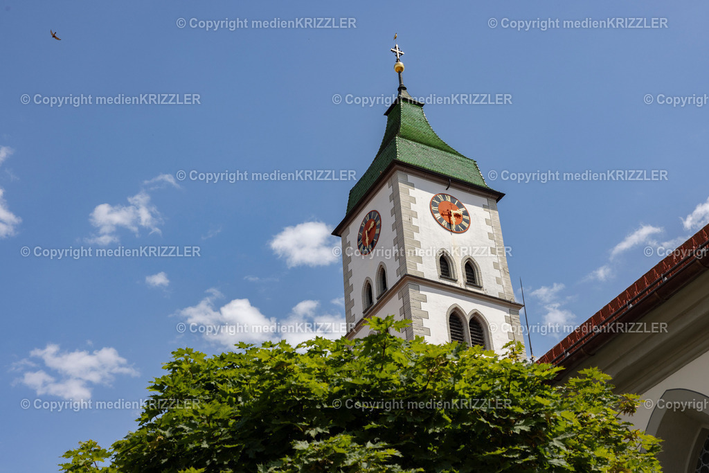 Wangen | medienkrizzler - Realisiert mit Pictrs.com