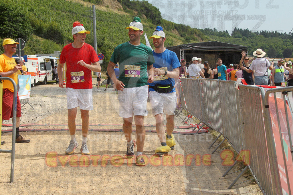 250614_1254_EV4_0283 | Sportfotografie im Rhein-Sieg Kreis, Köln, Bonn, NRW, Rheinland Pfalz, Hessen, etc. Unser Tätigkeitsfeld umfasst den Laufsport vom Volkslauf über den Marathon, Duathlon, Triathon bis zum Ultralauf wie Kölnpfad Ultra oder Schindertrail.