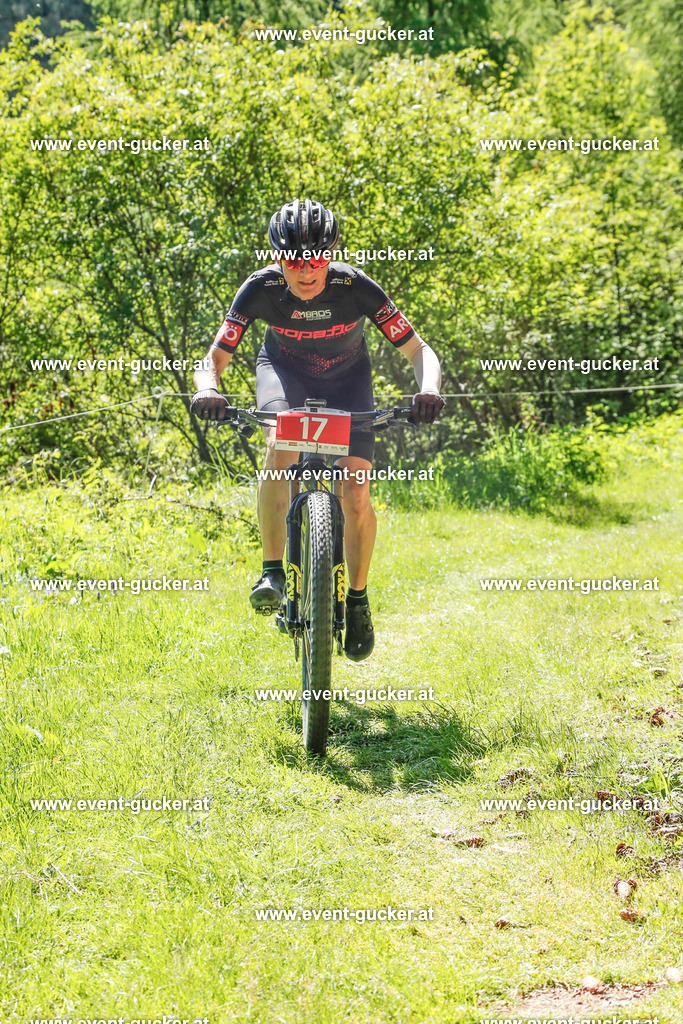 _IPS2238 | Sportfoto event-gucker Herbert Scherer