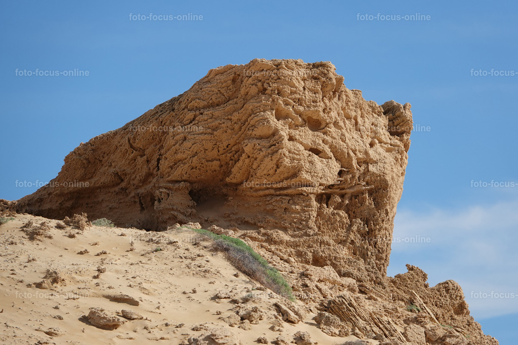 Frozen Sand | Frozen sand mountains,Petrified sand,Sandstone desert