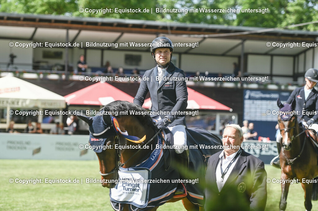 20230527_27_CCI4_Gelände_0533 | equistock