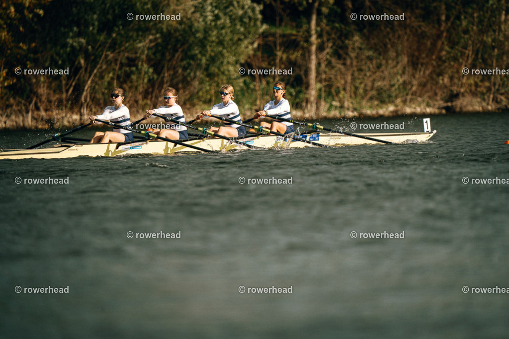 20251004_rowerhead_R012_S0348_DSC04630 | rowerhead - Realisiert mit Pictrs.com