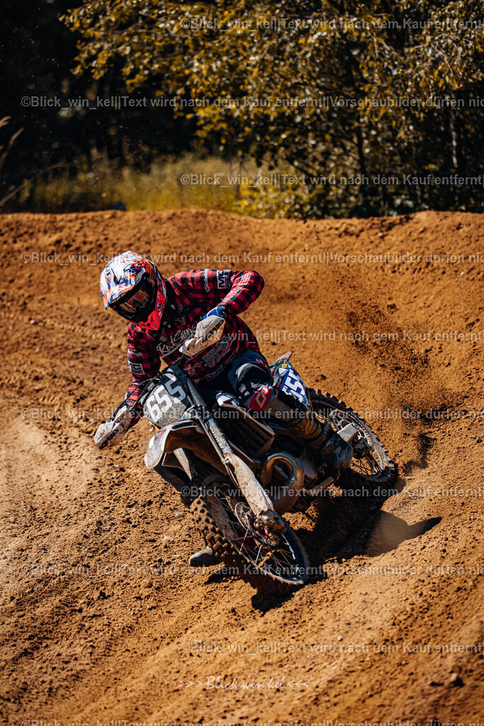 E68A6690 | blick_win_kel