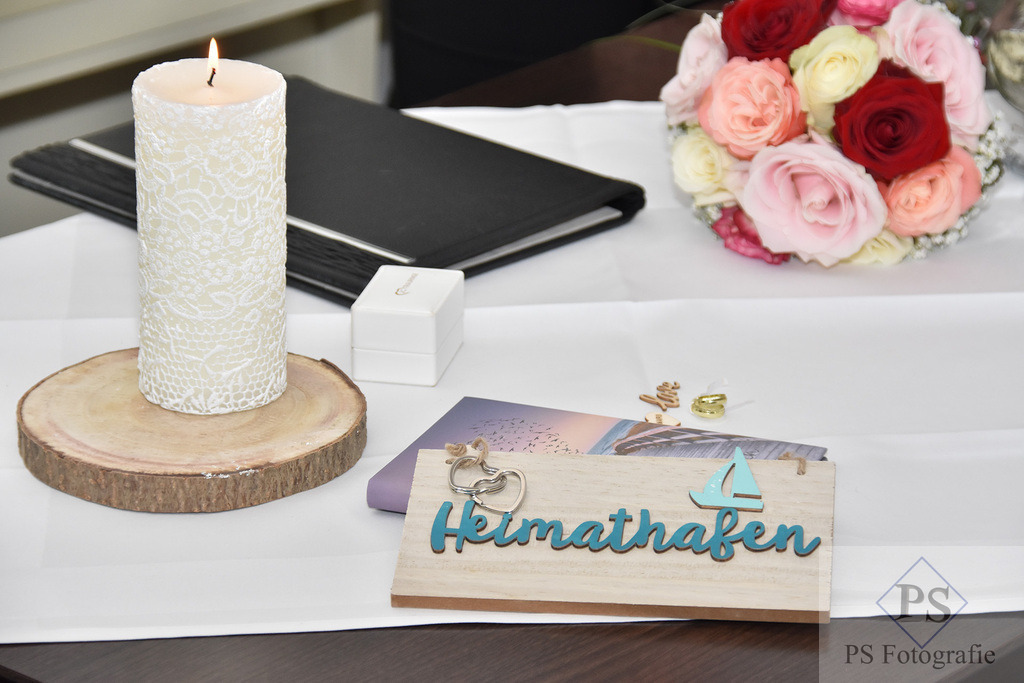 Hochzeit_Haus_Thoholte_Geseke_5 | Hochzeitsfotograf aus Leidenschaft in Büren und Umgebung - Professionelle Hochzeitsreportagen mit emotionalen Fotos - Realisiert mit Pictrs.com