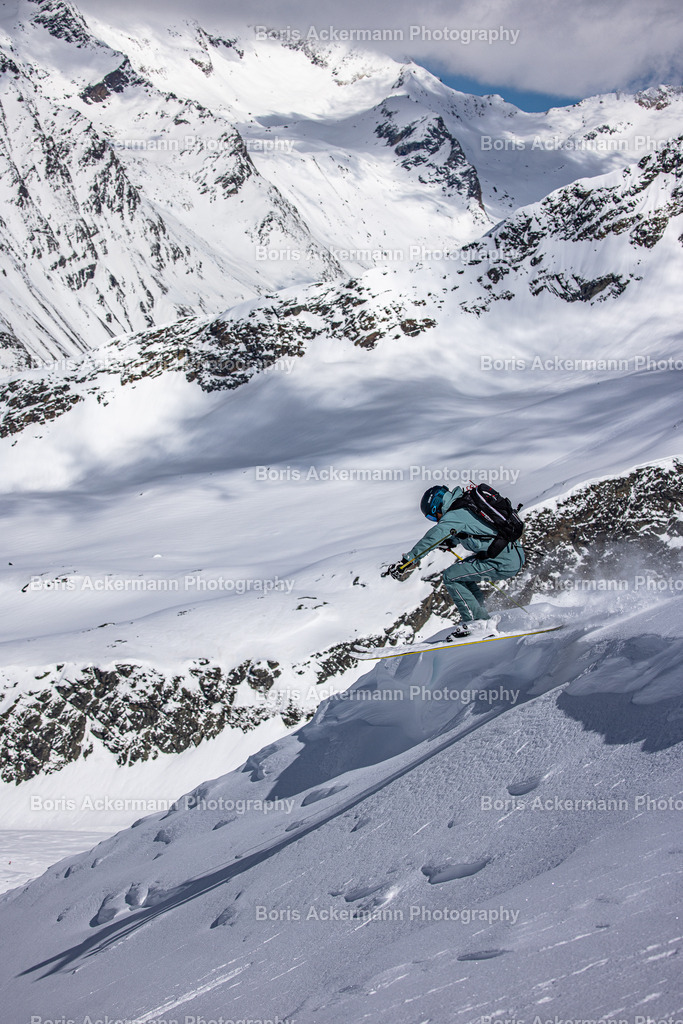20240402-1M5A0838 | FineArtPrint, Hahnemühle, FeeGalerie, Fee Galerie, Fotokunst, Fotografie, Canonphotography, Bergfoto, Matterhorn, Rimpfischhorn, Allalinhorn, Saas-Fee, Wallis, Valais, Switzerland, Bergfotografie