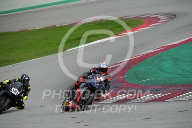 2024_10_27_PBK_33607 | Sportfotografie; SlowMotion; Video; Rennstrecke; Hafeneger; Speer; Racing; RSE; BMW; CBO; Trackday; Motorsportarena; Hockenheimring; Brno; Most; Barcelona; Valencia