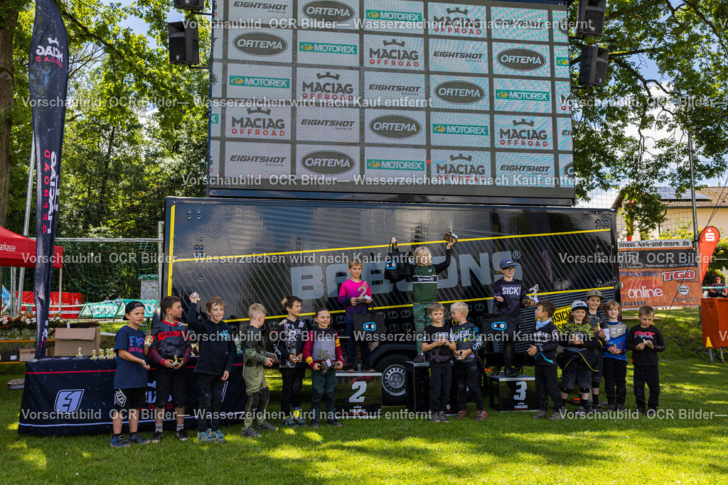Enduro One Trieb Samstag R3-2038 | OCR Bilder Fotograf Eisenach Michael Schröder