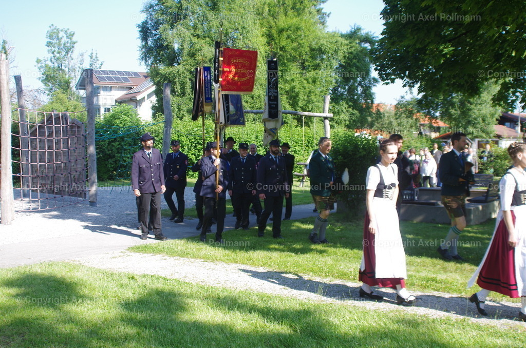 IMGP2877 | fotografiert von Axel PollmannLeonhardi Wallfahrt Benediktbeuern und Murnau, Fronleichnam, Fasching, Landschaft im Loisachtal und Benediktbeuern  - Realisiert mit Pictrs.com