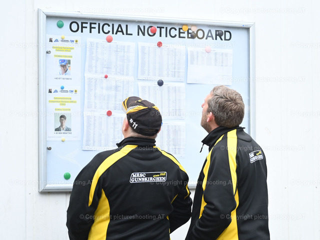 pictureshooting.AT-20240420-0994 | , Bergrennen, Landshaag (Bez. UU), Sport, Motorsport /Foto: Albert Mikovits Datum 2024420