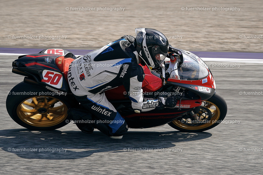 fuernholzer_220827-HG-HEN04043 | © Henry Gasselich (fuernholzer photography)