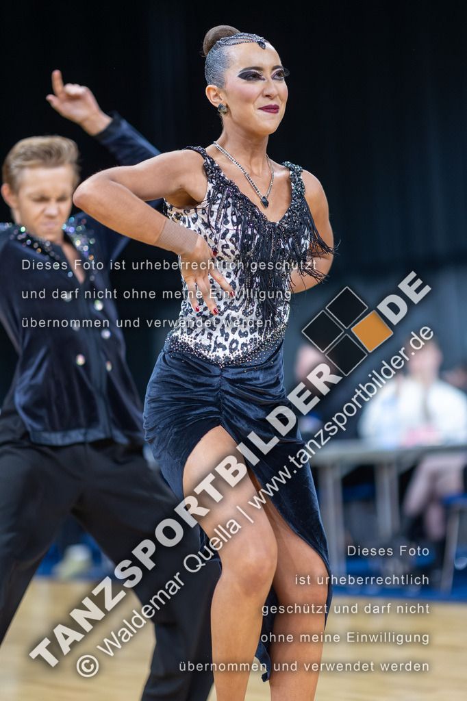 20260215-10406 | Bremen 2026 Regionalliga Nord Latein