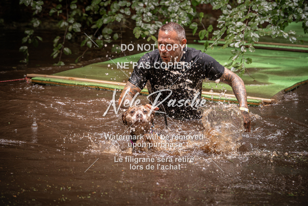 nelerasche_Wingst_Sa1330-1400_14 | nelerasche