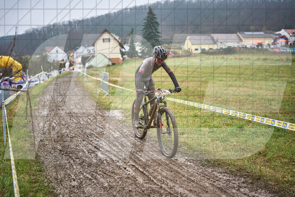 33. KTM Kamptal Trophy | 29.03.2025: 33. KTM Kamptal Trophy in Zöbing, Niederösterreich, ÖsterreichFoto: © 2025 Martin Bihounek / martinbihounek.comInsta: @martinbihounekcomFB: @martinbihounekphotography