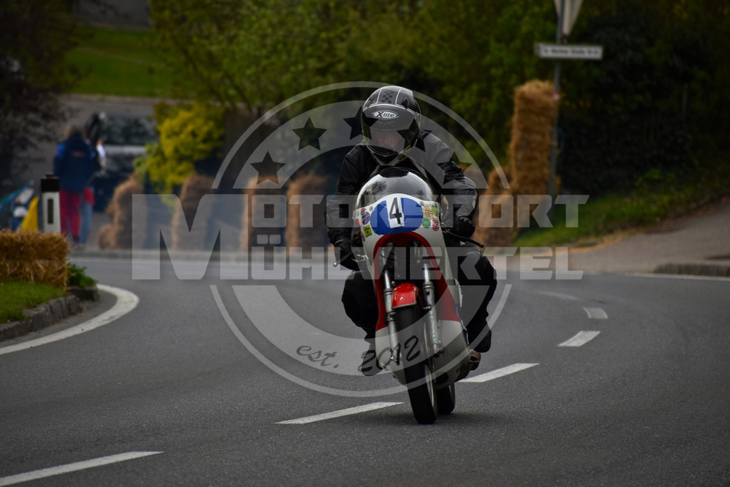 MMV_0204 | Motorsport Mühlviertel