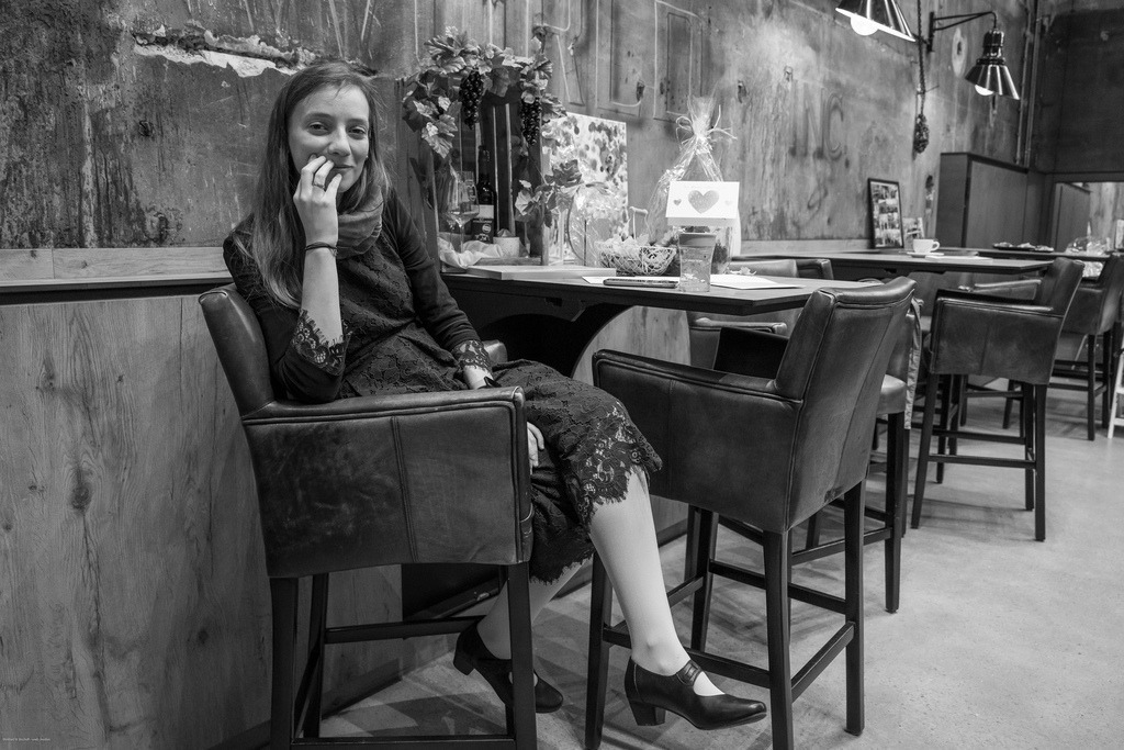 WWB_7689 | <Fotografie> <Video> <Film> <Winfried Bischoff> - Realisiert mit Pictrs.com