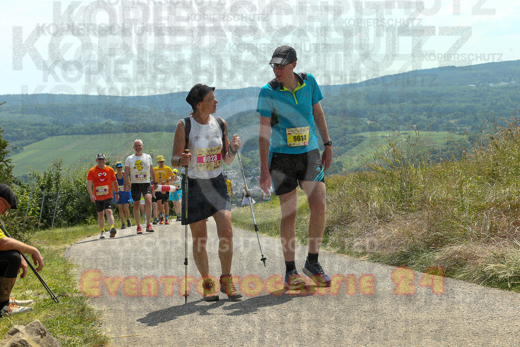 250614_1359_EX1_9853 | Sportfotografie im Rhein-Sieg Kreis, Köln, Bonn, NRW, Rheinland Pfalz, Hessen, etc. Unser Tätigkeitsfeld umfasst den Laufsport vom Volkslauf über den Marathon, Duathlon, Triathon bis zum Ultralauf wie Kölnpfad Ultra oder Schindertrail.