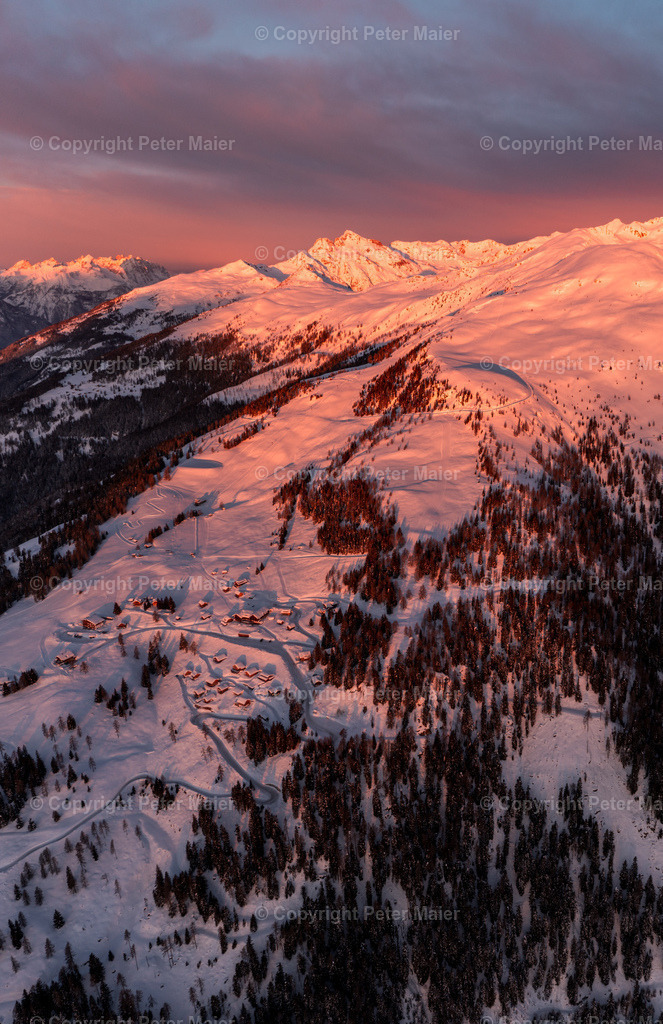 Emberger_Alm-13 | piet_flosse