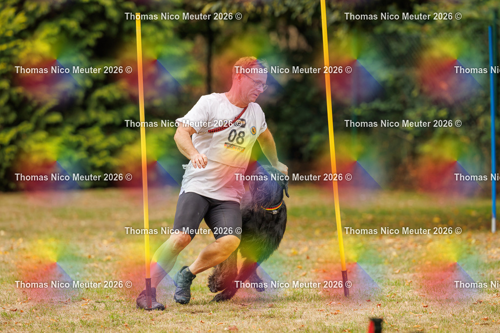 Thomas_Nico_Meuter(C)_23. August 2026_223A8242 | Bild von Thomas Nico Meuter - Realisiert mit Pictrs.com