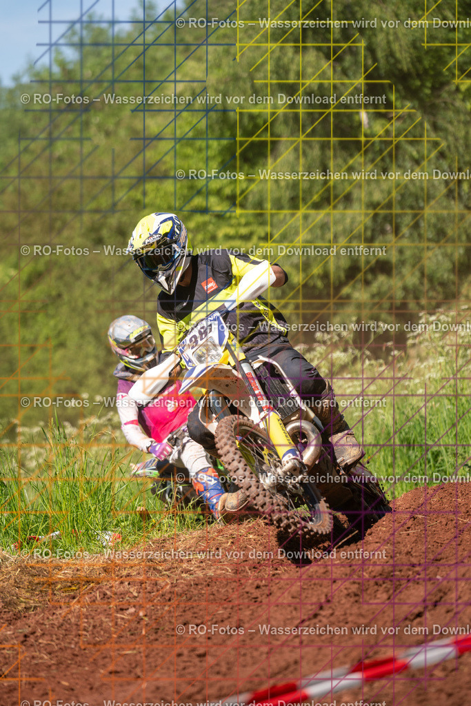 Wolfshausen 3 Lauf -1243 | Sportfotografie von RO-Fotos: Motorsport, Motocross, Enduro, Laufveranstaltungen und Triathlon. Professionelle Fotos von Sportlern und Events. - Realisiert mit Pictrs.com