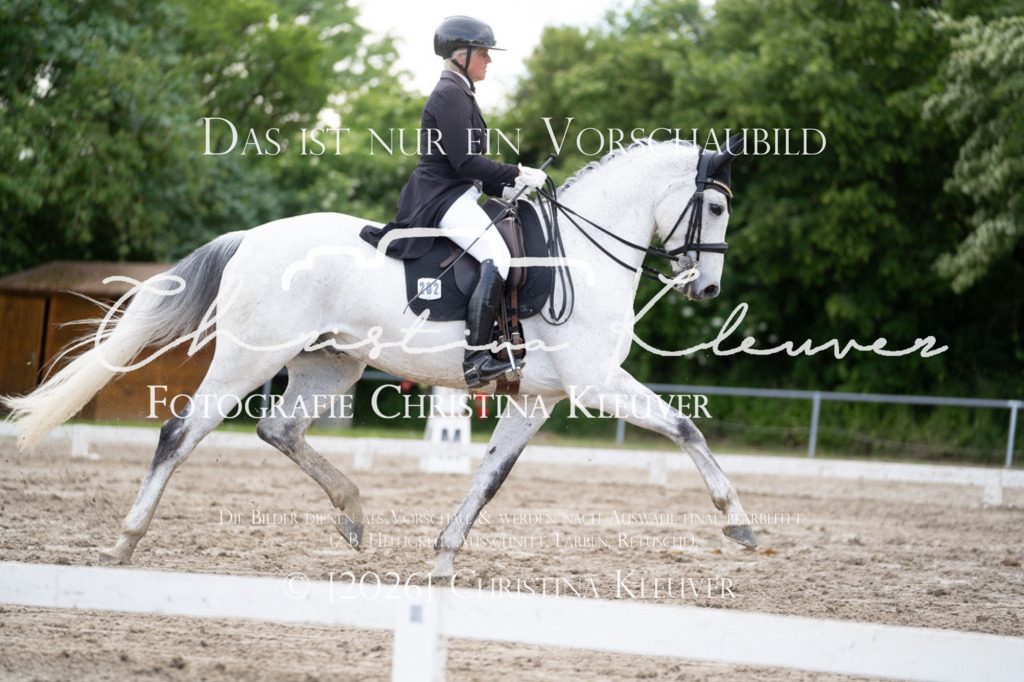 DSC08592 | Christina-Kleuver