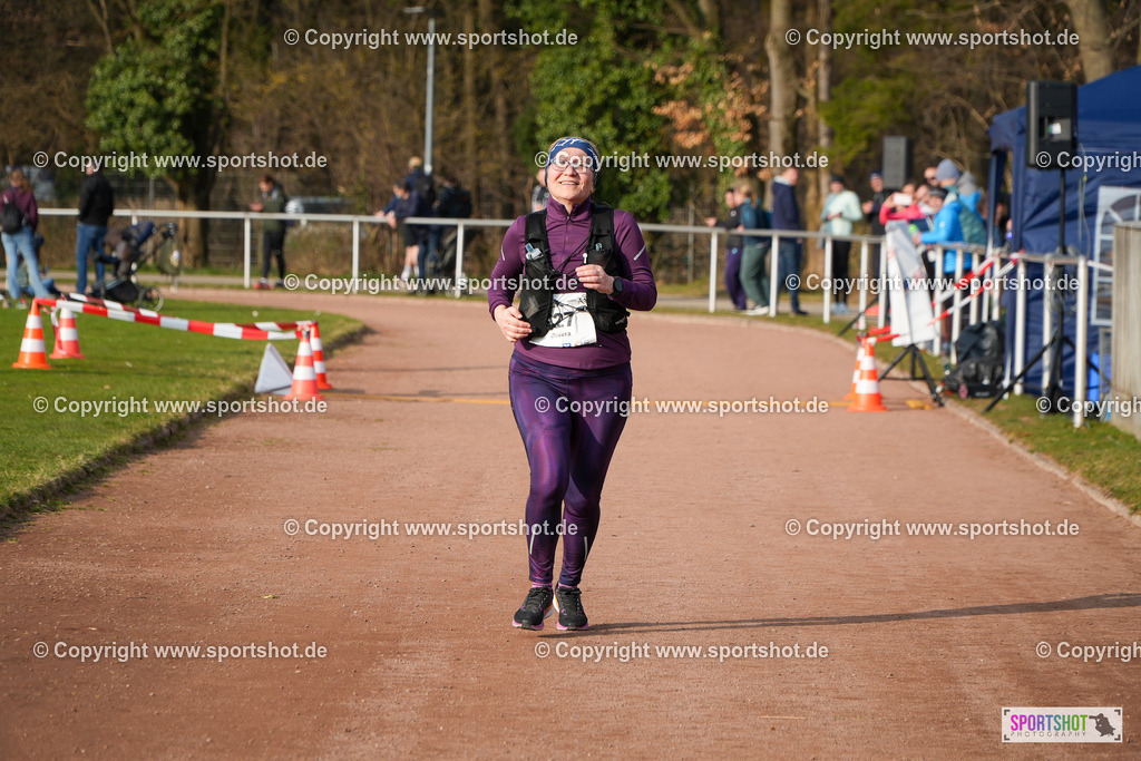 DSC07919 | #forstenriedervolkslauf #volkslauf #forstenried #forstenriedersc #yourpictrs #sportshot_your_pictrs