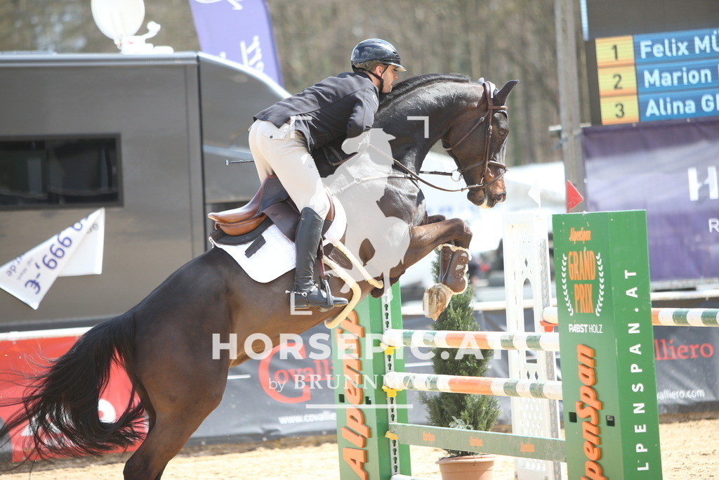 AS8V7421 | Willkommen bei Brunnmayr - Design & Fotografie – Ihrem Spezialisten für Reitturniere und Pferdeveranstaltungen in Oberösterreich, Salzburg und Bayern! Seit über 17 Jahren sind wir leidenschaftlich dabei.