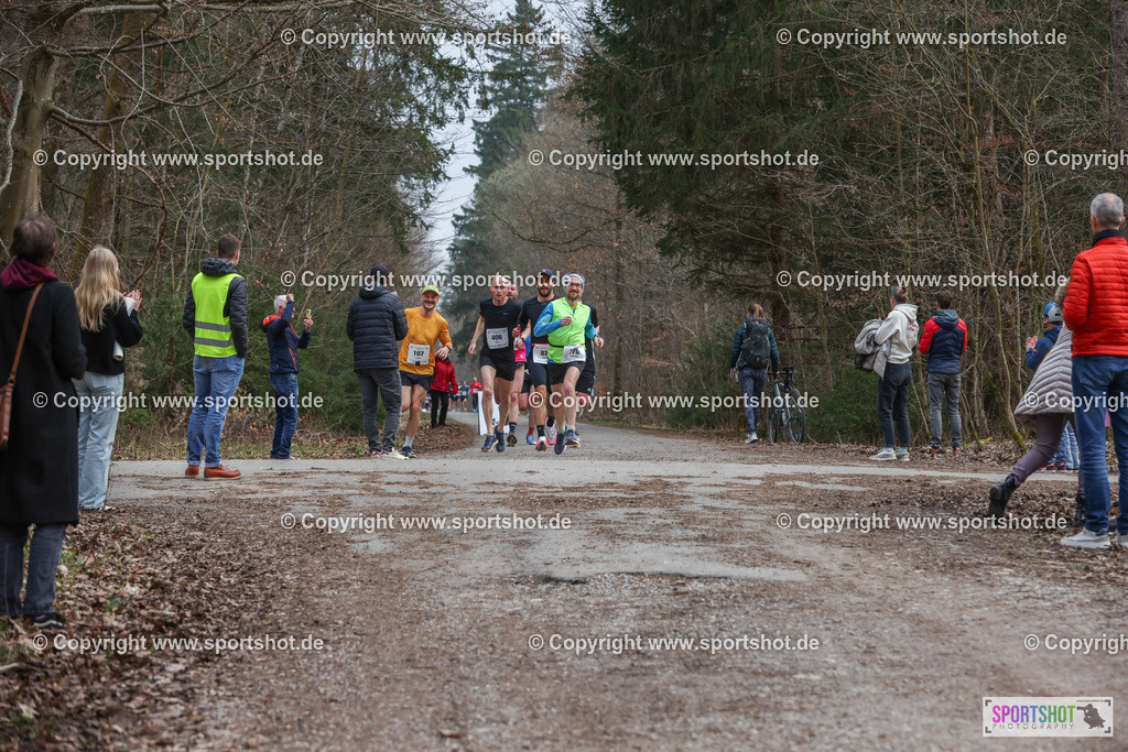 007A0880 | #forstenriedervolkslauf #volkslauf #forstenried #forstenriedersc #yourpictrs #sportshot_your_pictrs