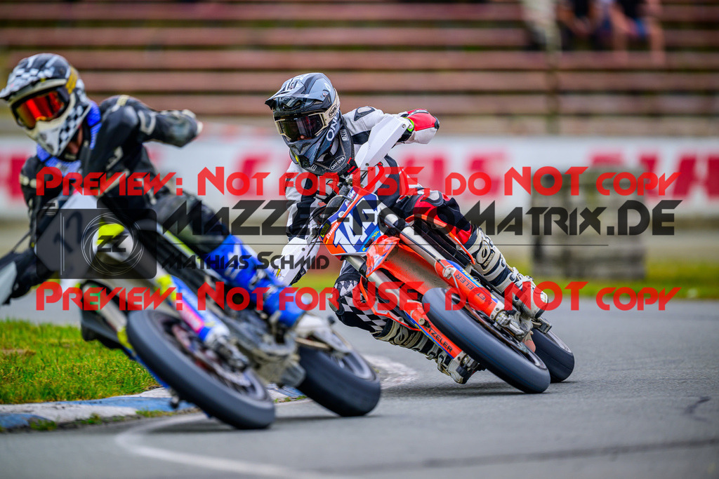 MaZZes_Fotomatrix_20250503_6007705_5814-2 | ROOKIES