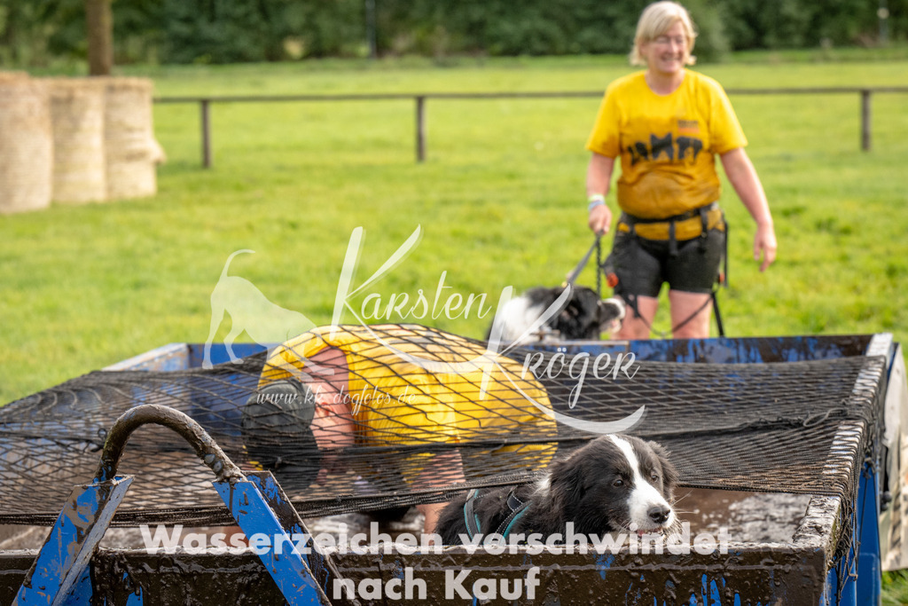 1038_ZZ91721 | kk-dogfotos