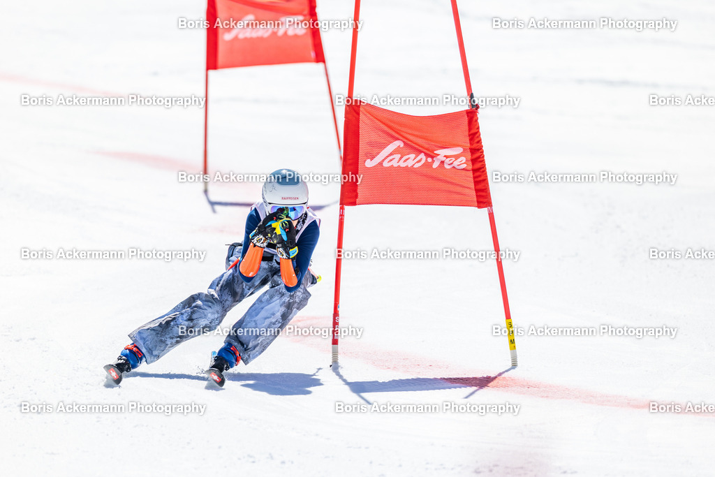 148A8615 | FineArtPrint, Hahnemühle, FeeGalerie, Fee Galerie, Fotokunst, Fotografie, Canonphotography, Bergfoto, Matterhorn, Rimpfischhorn, Allalinhorn, Saas-Fee, Wallis, Valais, Switzerland, Bergfotografie