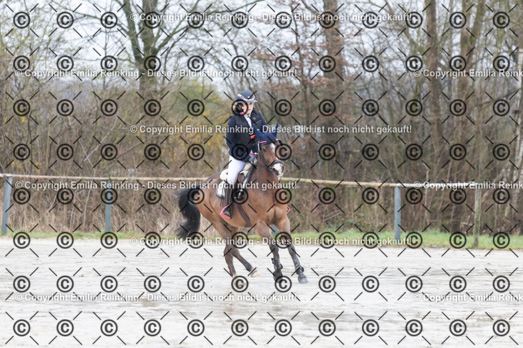 CL5A7355 | Emilia Reinking Fotografie - Realisiert mit Pictrs.com