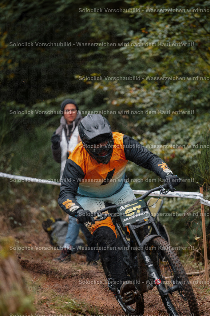 renaldo23_gravity-cup_kgl26__2343 | soloclick - Realisiert mit Pictrs.com