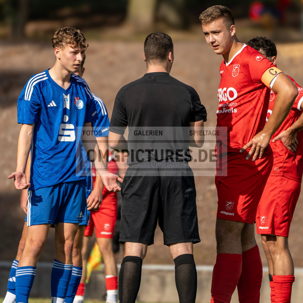 _DSC5531 | www.omgpictures.de, Sportfotograf, Verein, Fotograf, Baden Württemberg, Stuttgart, Heilbronn, omgpictures, Spieltag,  - Realisiert mit Pictrs.com