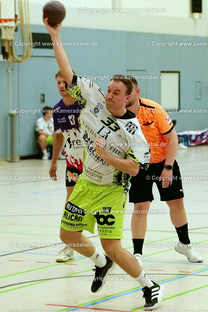 Handball : Verbandsliga Herren: HSG Hiesfeld /Aldenrade 2 - Tus 87/97 Alstaden  am 02.05.2026 in Dinslaken Hiesfeld | Handball : Verbandsliga Herren: HSG Hiesfeld /Aldenrade 2 - Tus 87/97 Alstaden  am 02.05.2026 in Dinslaken Hiesfeld - Realisiert mit Pictrs.com