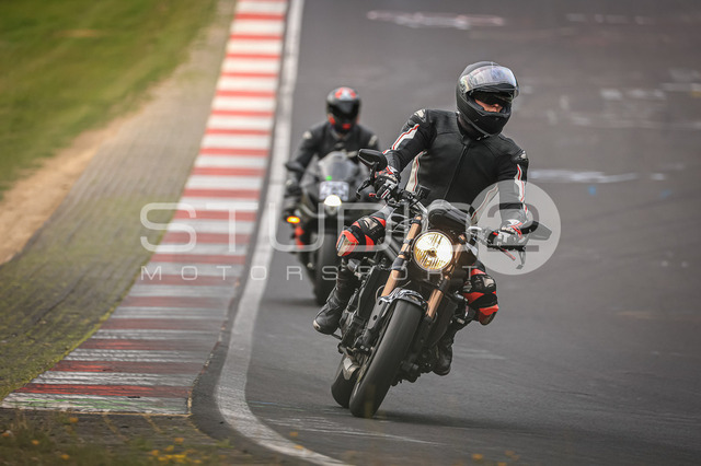 0203-240723_NS-002_203 | Deine Full-Service-Agentur für ✔️Videoproduktionen und ✔️Motorsportfotografie Jetzt Angebot anfragen!