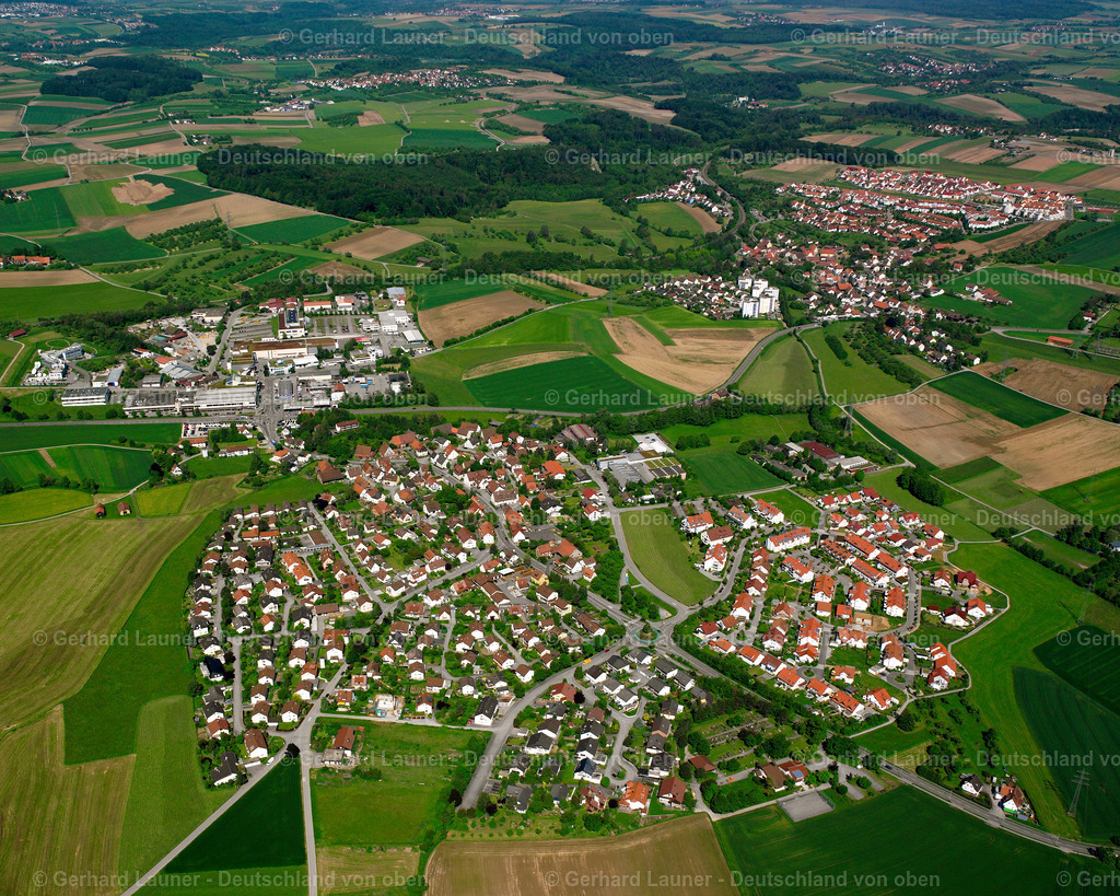 Waldrems, Backnang | Waldrems, Backnang