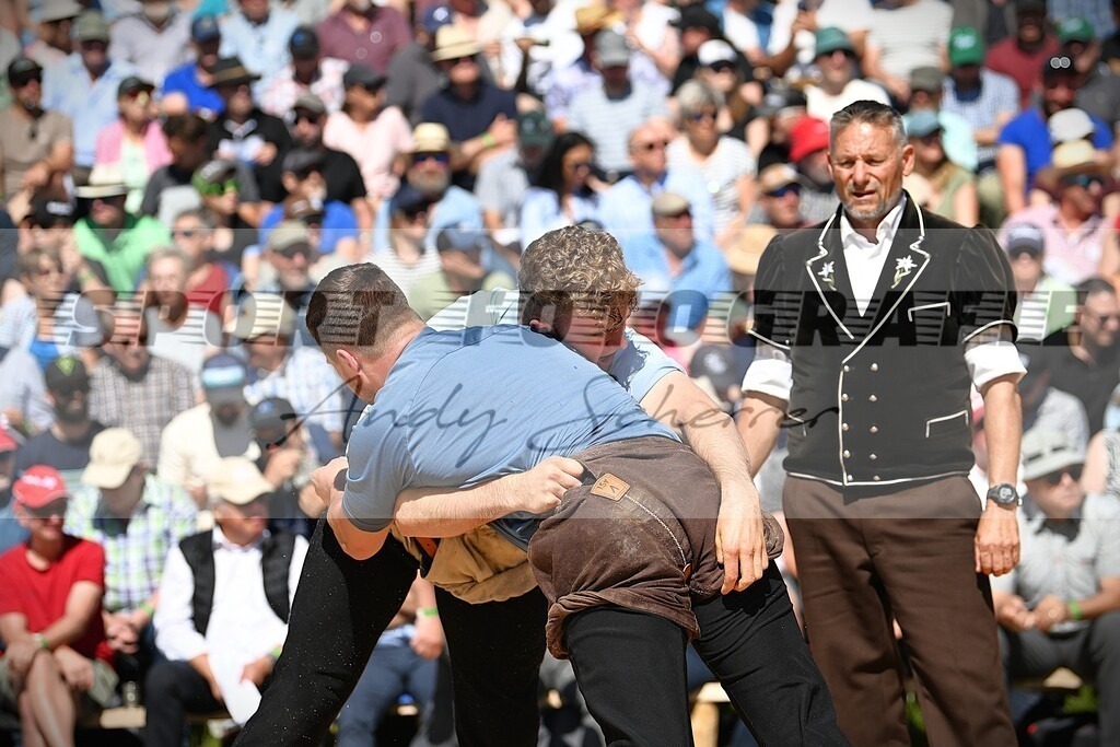 aDSC_1209 | Kaufen Sie Sportbilder im Onlineshop von Andy Scherrer Sportfotografie. Faszinierende Bilder von Sportevents aus der ganzen Schweiz. Fussball, Frauenfussball, Unihockey, Handball, Schwingen und weiteren Sportarten. - Realisiert mit Pictrs.com