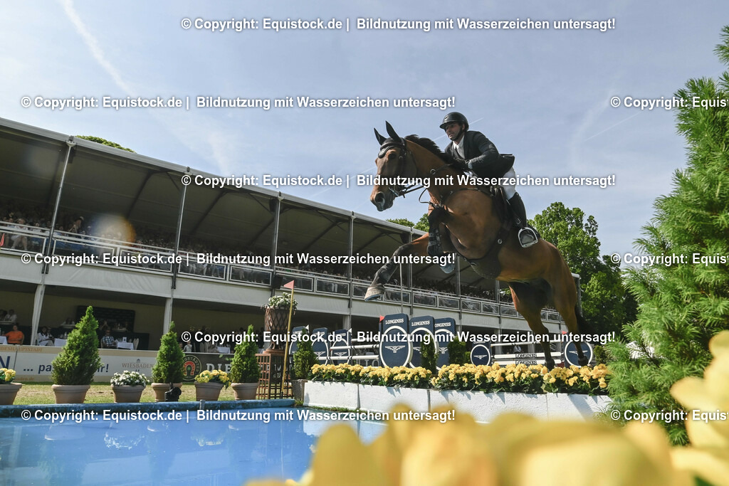 20230529_20_CSI4_Großer-Preis_0058 | equistock
