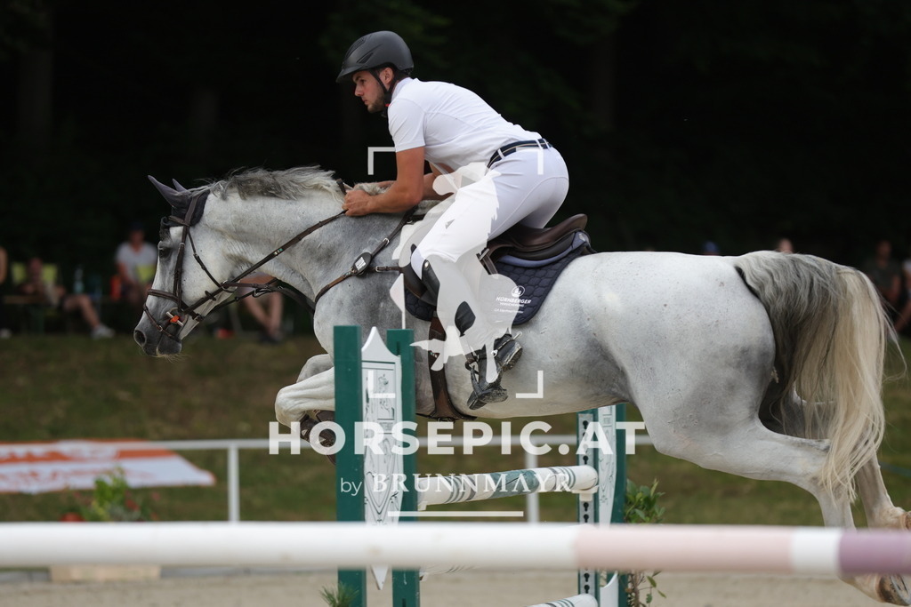 0P6A1764 | Willkommen bei Brunnmayr - Design & Fotografie – Ihrem Spezialisten für Reitturniere und Pferdeveranstaltungen in Oberösterreich, Salzburg und Bayern! Seit über 17 Jahren sind wir leidenschaftlich dabei.