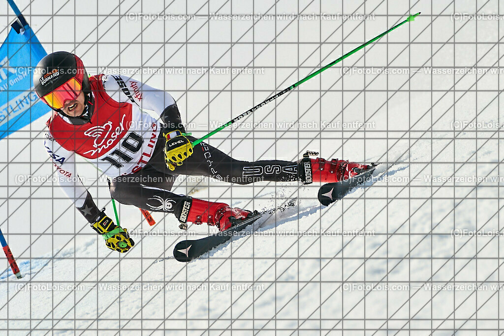 ALP6959_WCM-GS_Kat-A_Martini Bastien | (C)FotoLois.com, Alois Spandl, World Criterium Masters Ski Alpin 2023 Hochkar, GiantSlalom, Kategorie A, Do 23. März 2023.