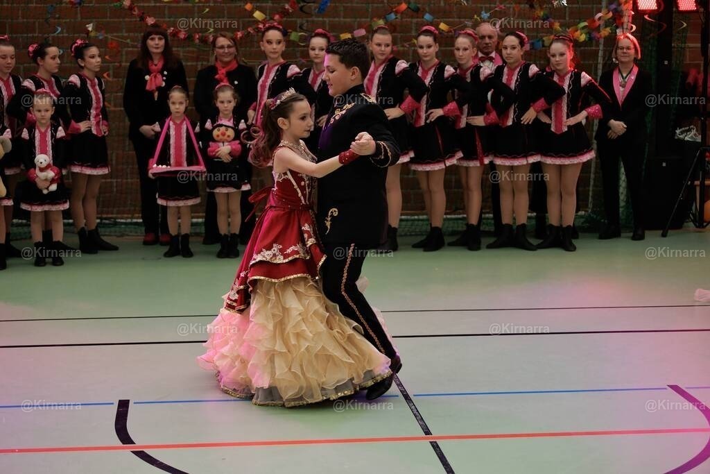 IMG_2026_02_07_9999_217 | Kirnarra-Fotos - Realisiert mit Pictrs.com