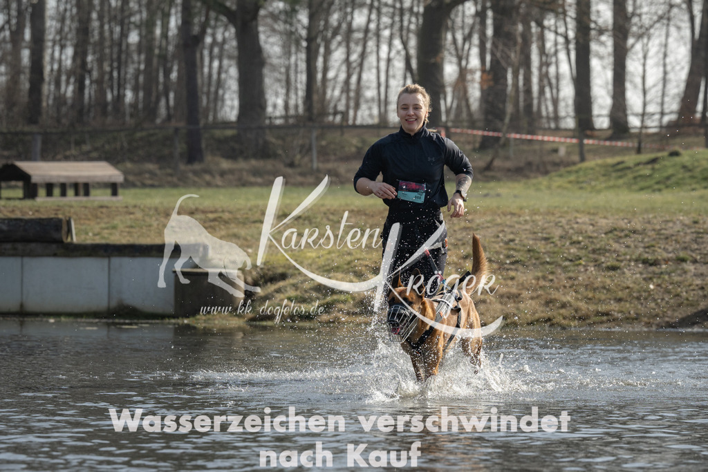 1139_ZZ95488-3 | kk-dogfotos