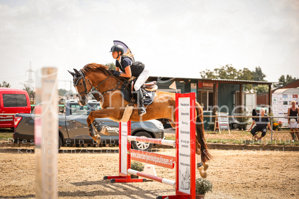 22.SaSpA__00165 | Leoni Ertmer Photography - Realisiert mit Pictrs.com