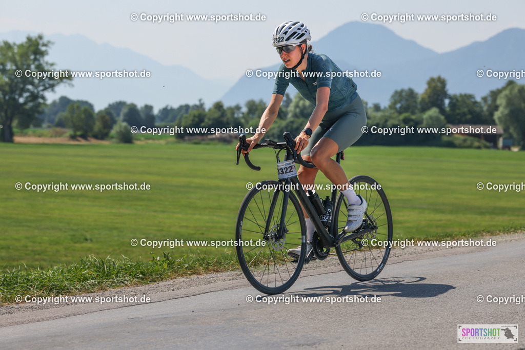 007A8901 | Rund um das Thema Sport-Event-Fotografie & individuelle Teilnehmerfotos. Jeder Teilnehmer wird fotografiert.